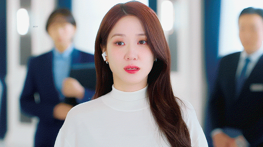 ceSbTS.gif