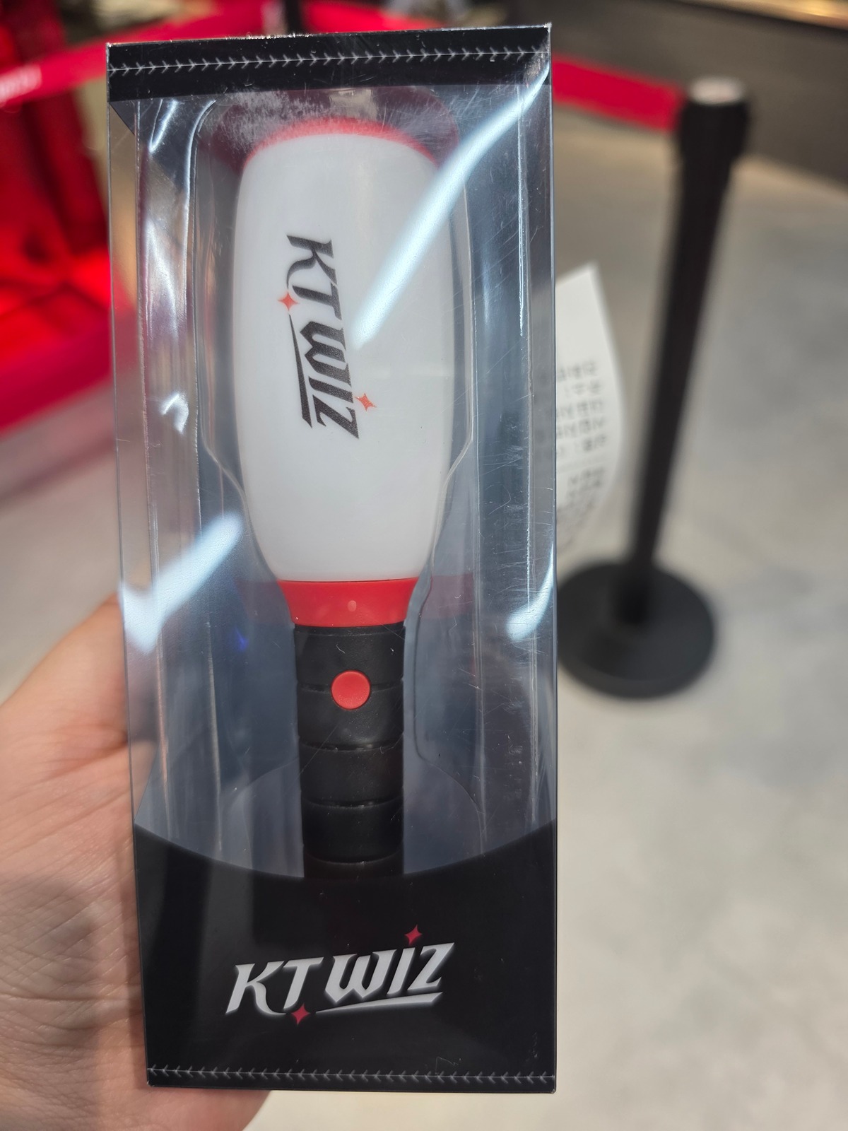 ceZxJR