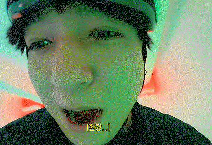 ceczou.gif