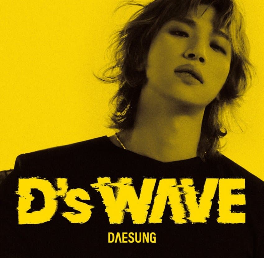 cedPLC