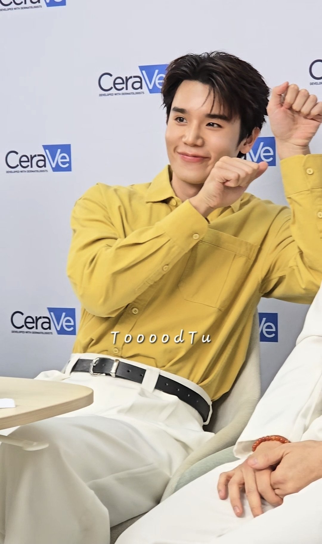 ceeXkj