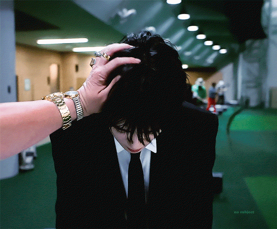 cehRVj.gif