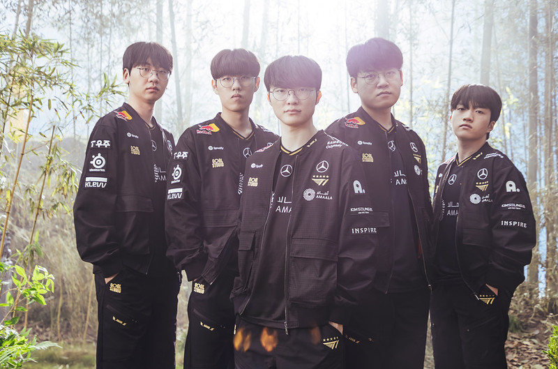 2025_Quarterfinal_11