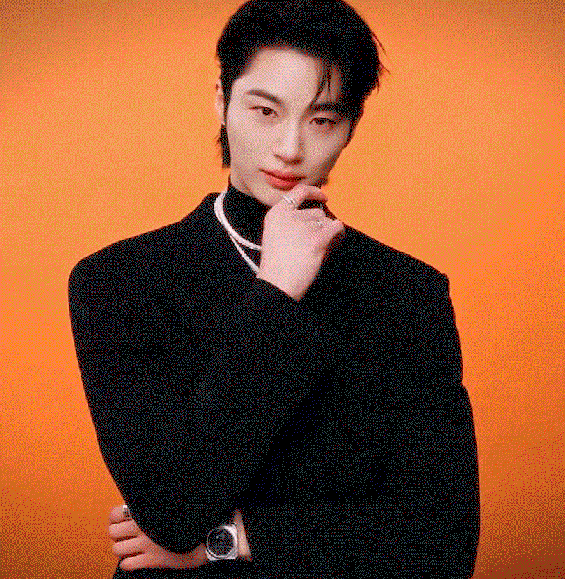 cenUoQ.gif
