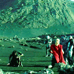 cepVob.gif