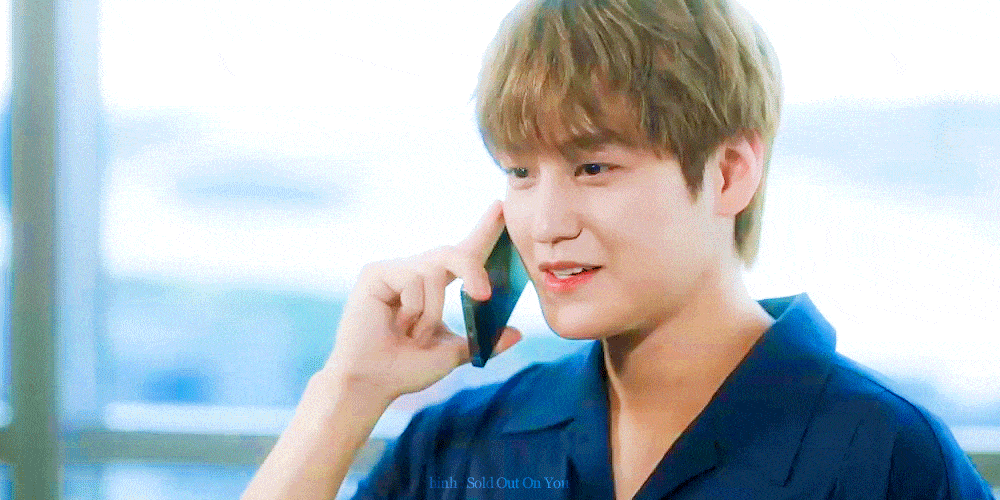 cepnMY.gif