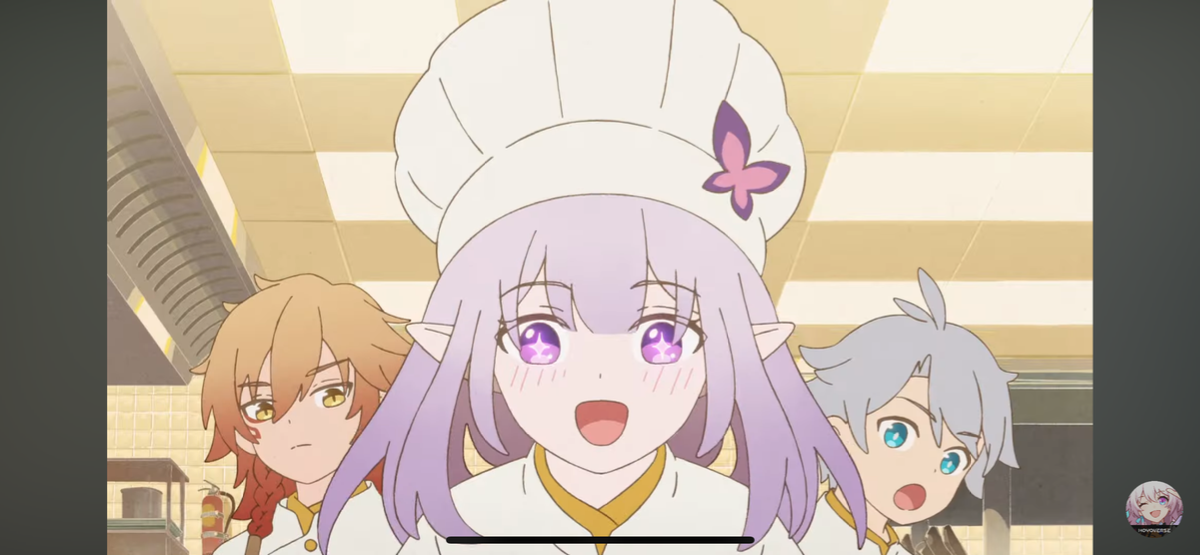 cetoJH