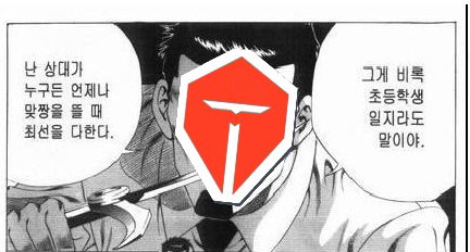 cfKzPu