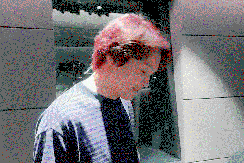 cfMMls.gif