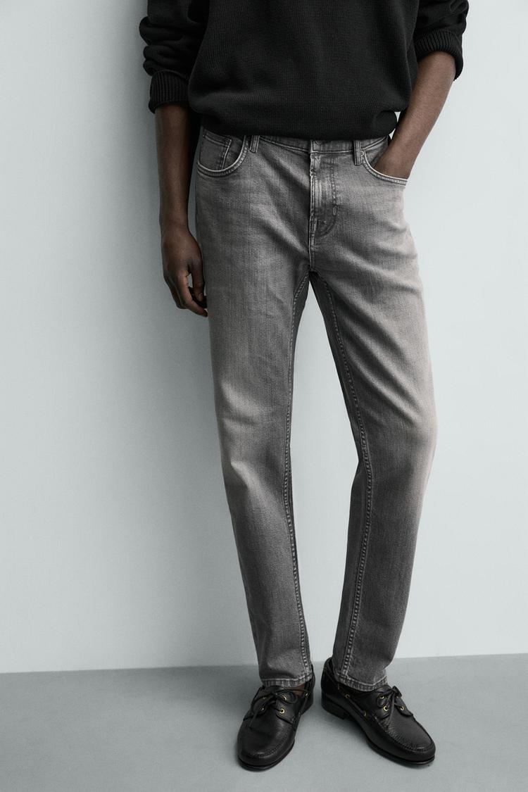 cfSDeN