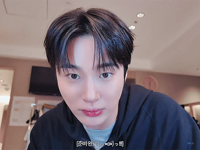 cfVMRu.gif