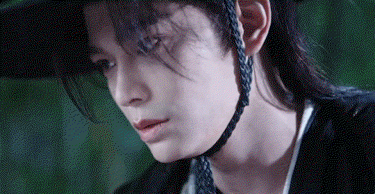 cfVvVk.gif