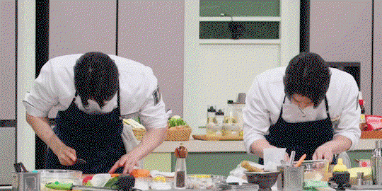 cfbIJL.gif