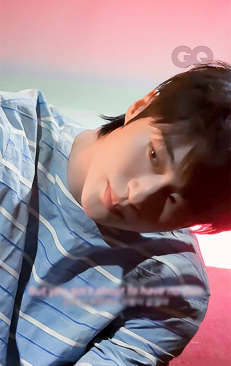 cfnSKz.gif