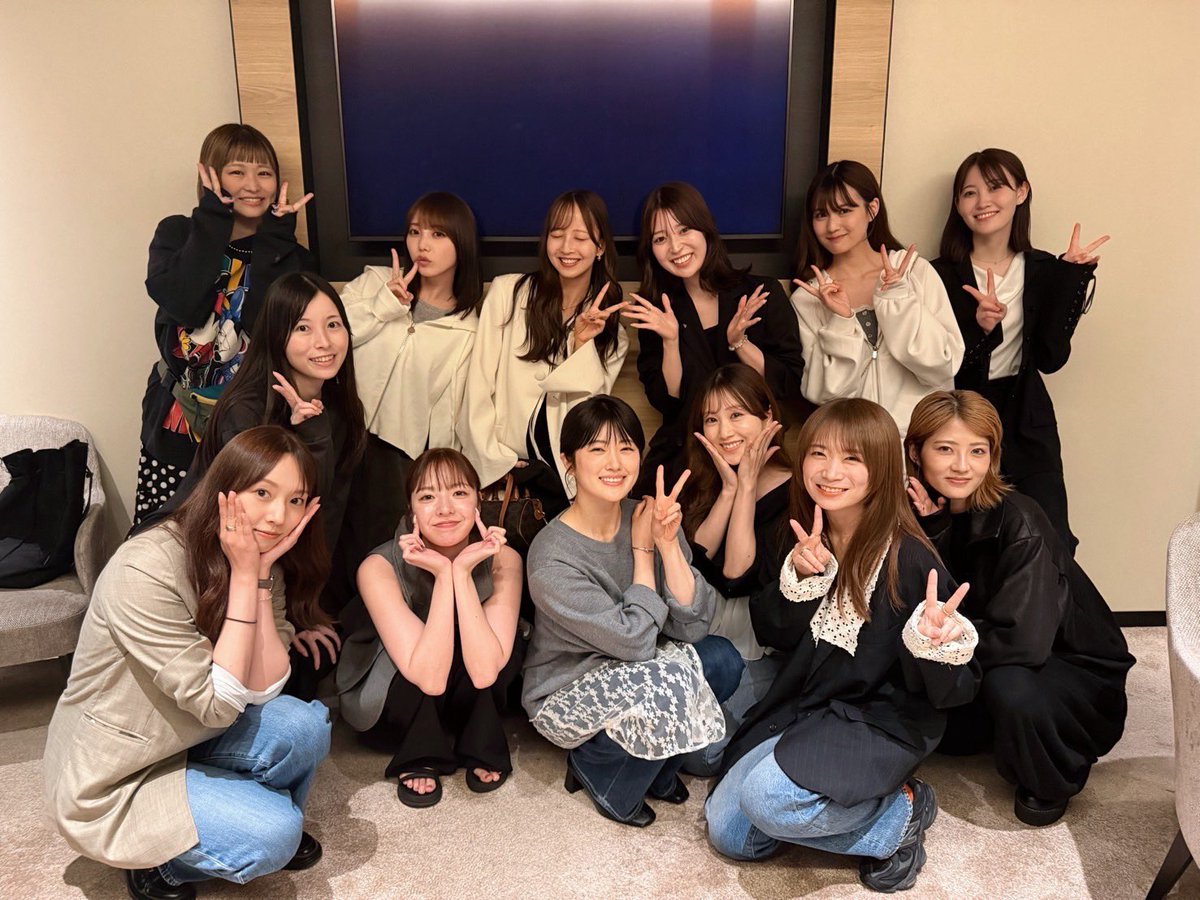 cfoJUh