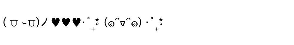 cfrMim