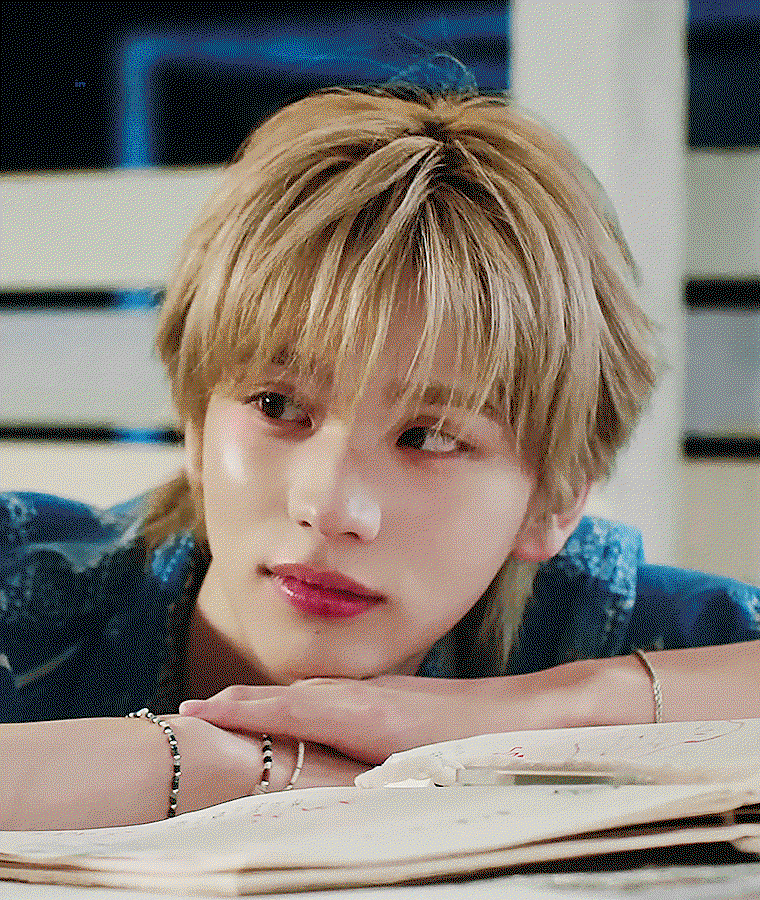 cfvBpt.gif