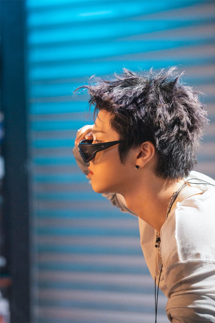 cfxZPm