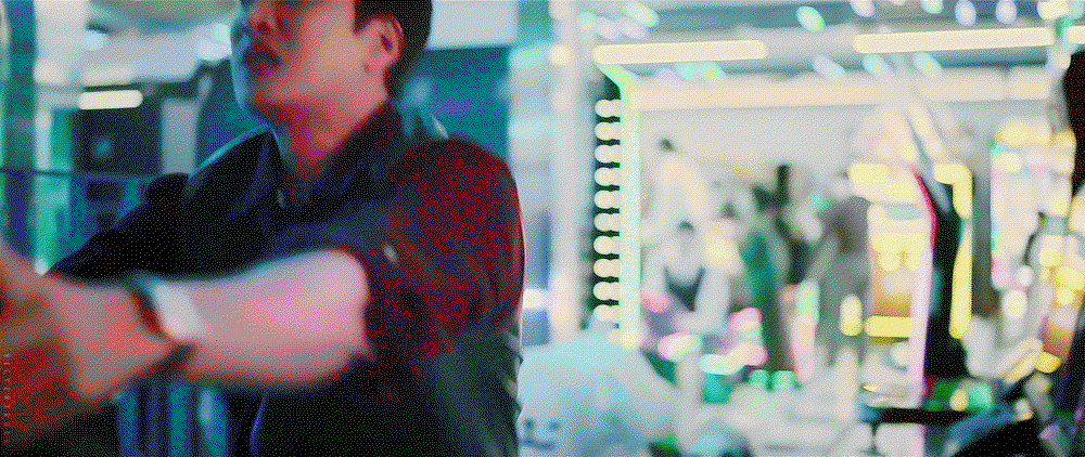 cgClKq.gif