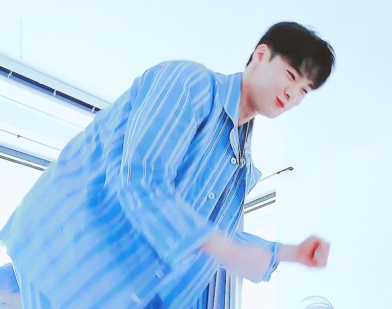 cgHvSJ.gif