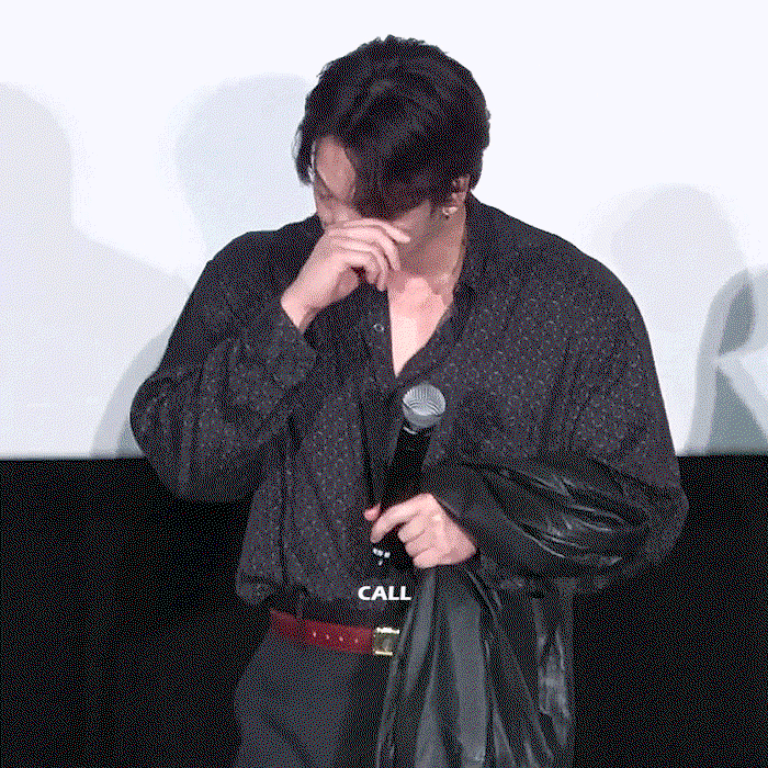 cgPjoj.gif