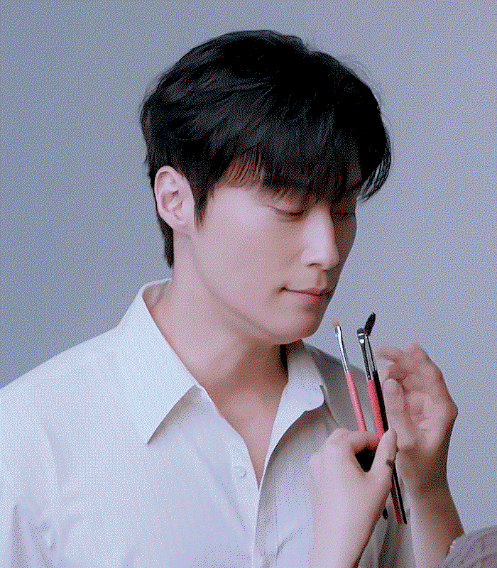 cggaOm.gif