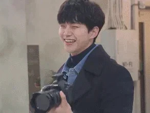 cgjyFS