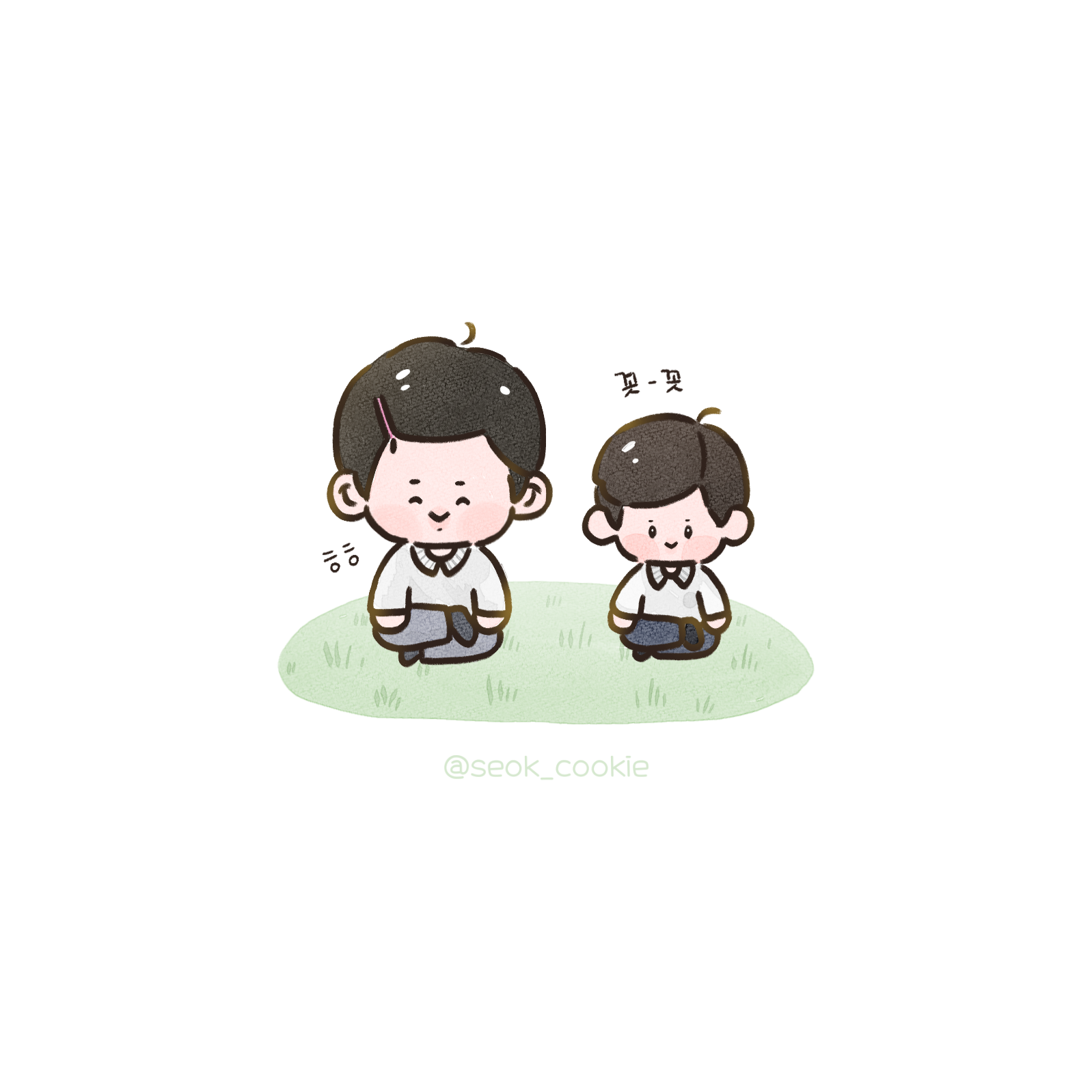 cgkYkK