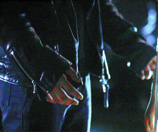 cgqkWB.gif