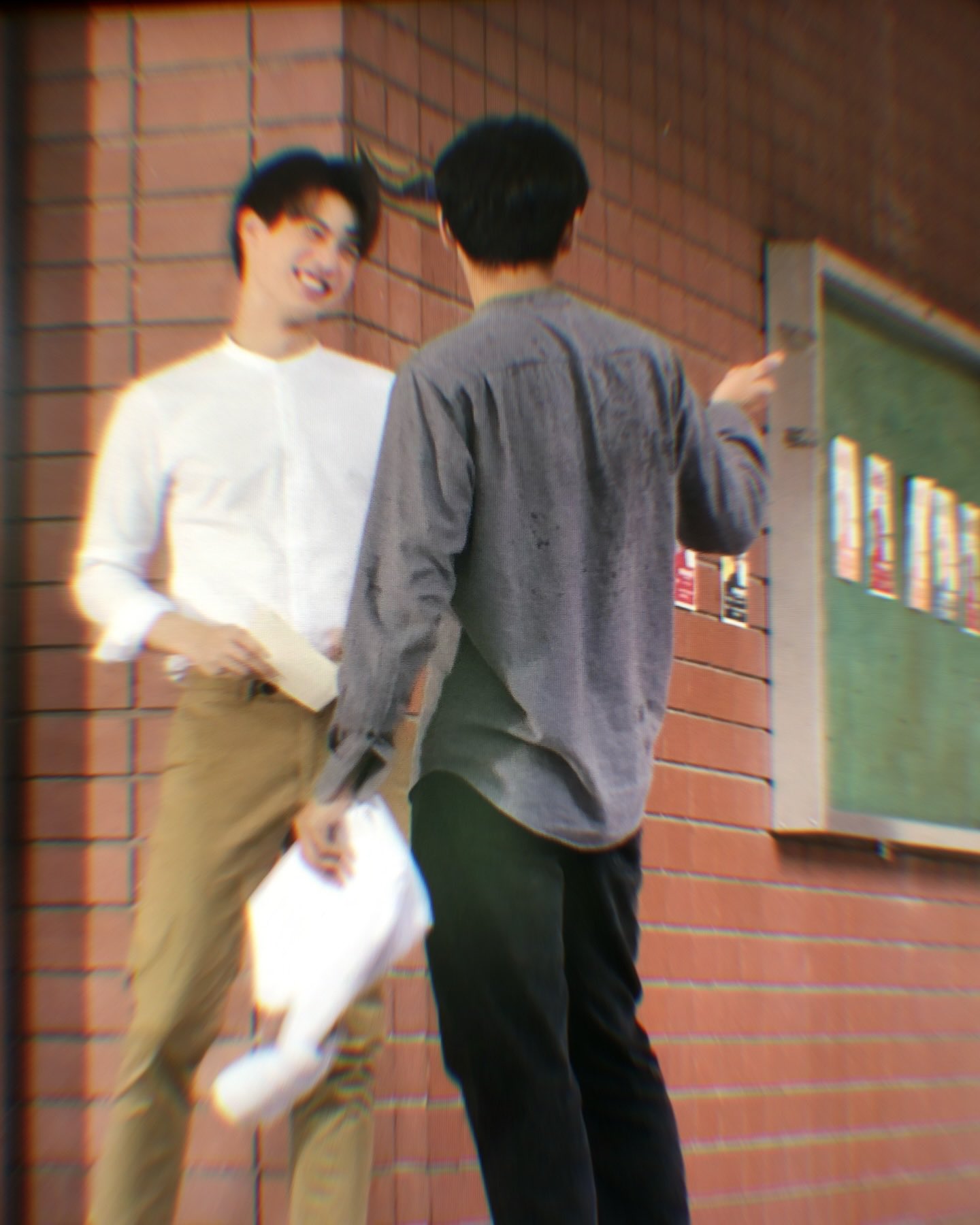 cgtwPv