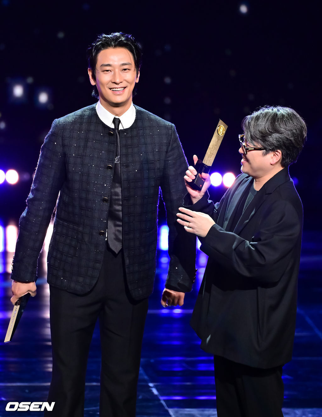 서드어본식-IMG6