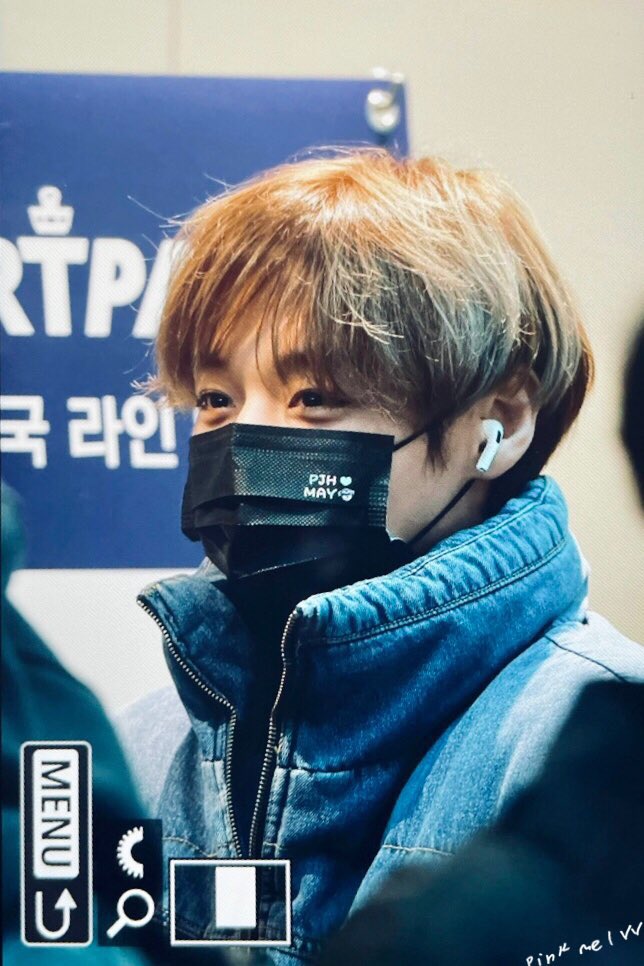 chAxMw