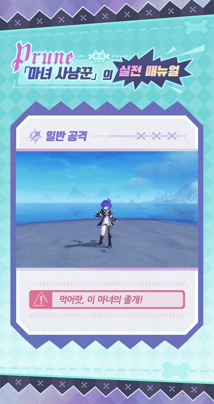 chCIti.gif