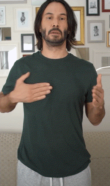 chGPWJ.gif