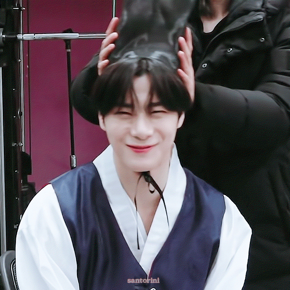 chQtMB.gif