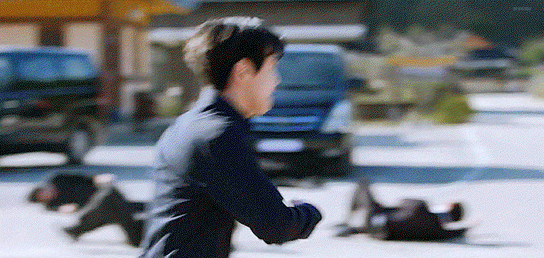 chWAtl.gif