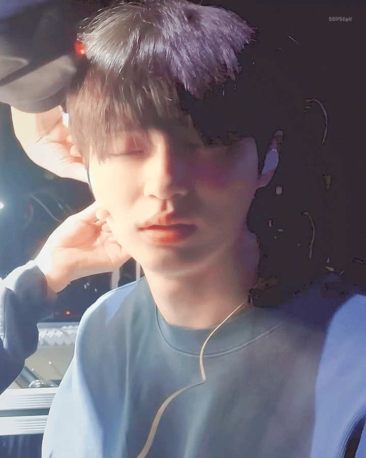 chbmPD.gif