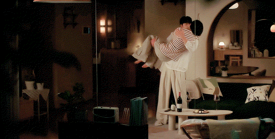 chcETO.gif