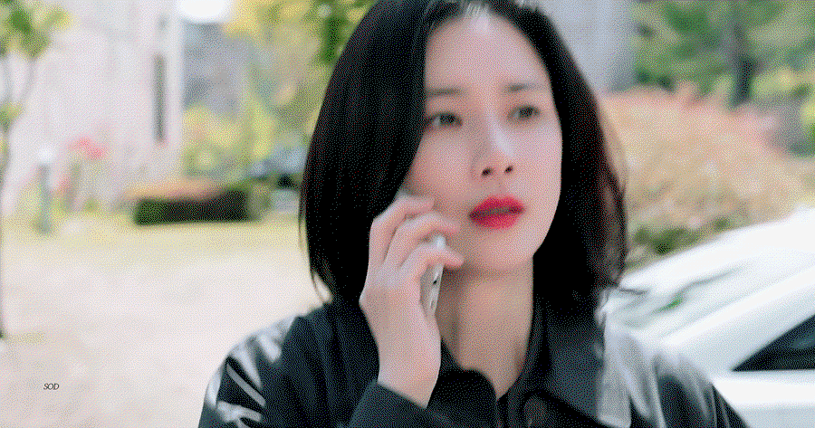 chhkjO.gif