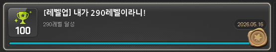 chnGct
