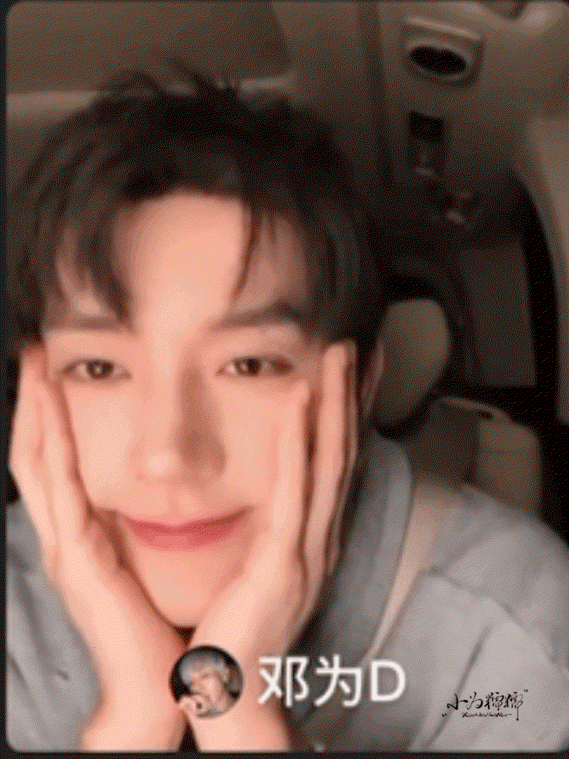 ciRZAi.gif