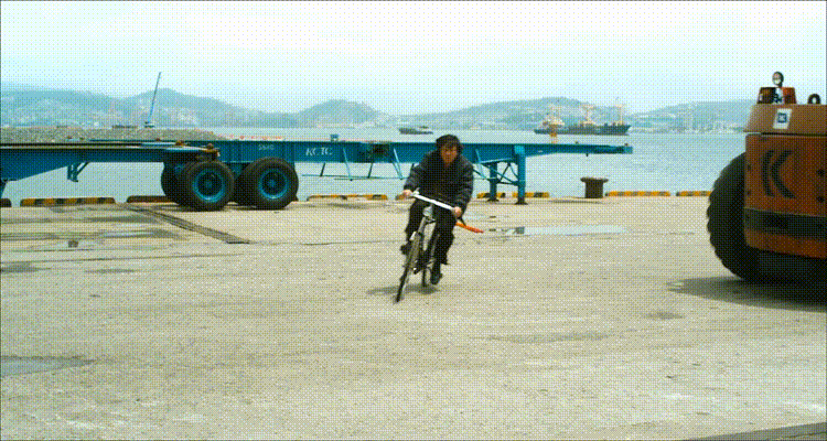 ciVsVP.gif