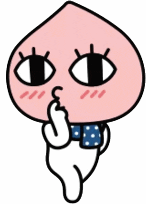 ciXkbk.gif