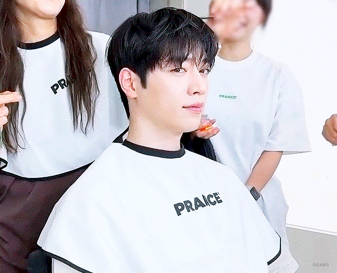 cijOpd.gif