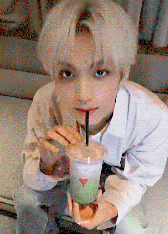 cileco.gif