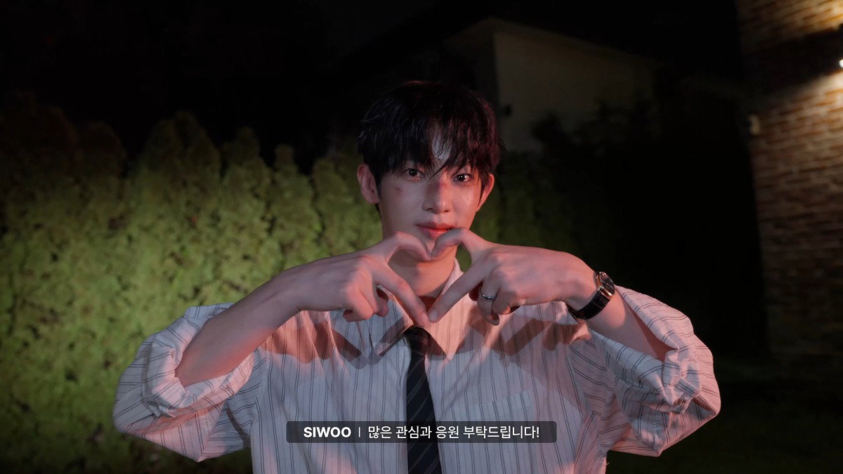 ciwflT