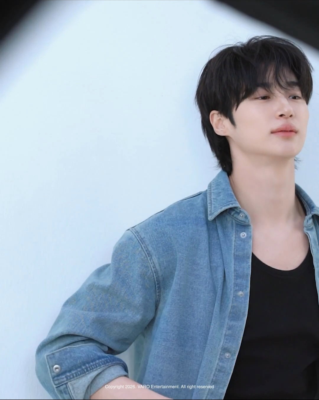 cjBYru