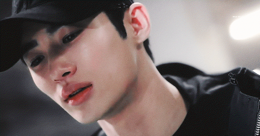 cjFdnS.gif