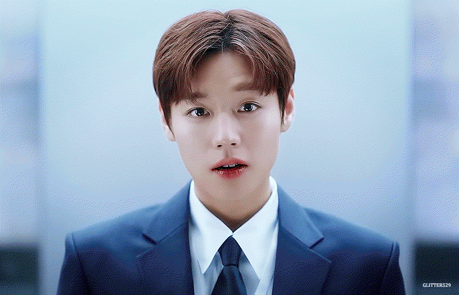 cjFnNN.gif