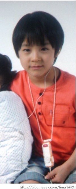 cjMpyk